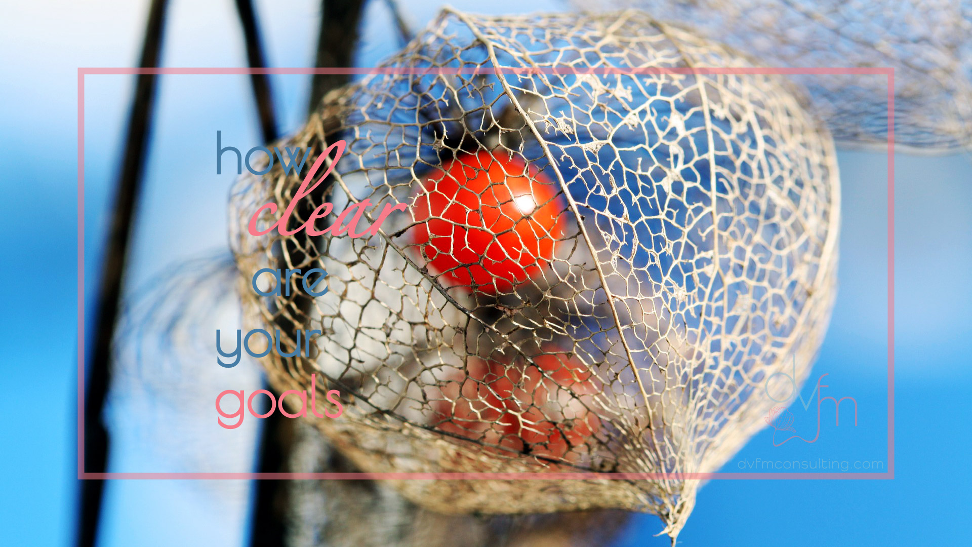 60 Minutes To Clear Goals