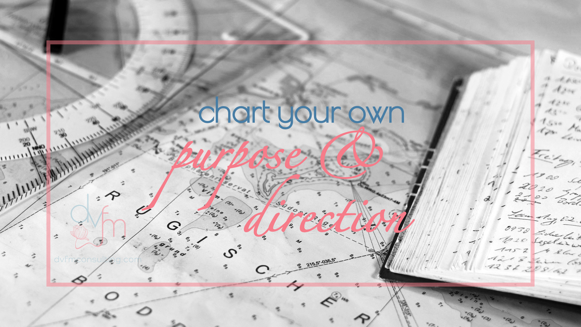 7 Reasons Goal Setting Is Important