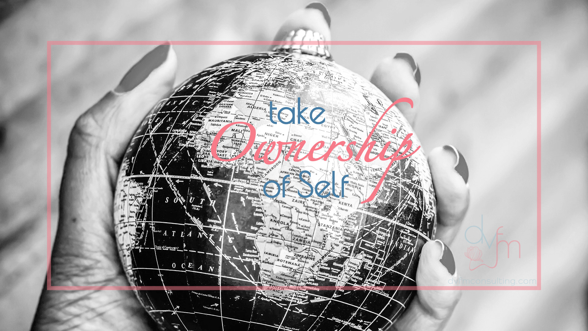 Justified Success Principles