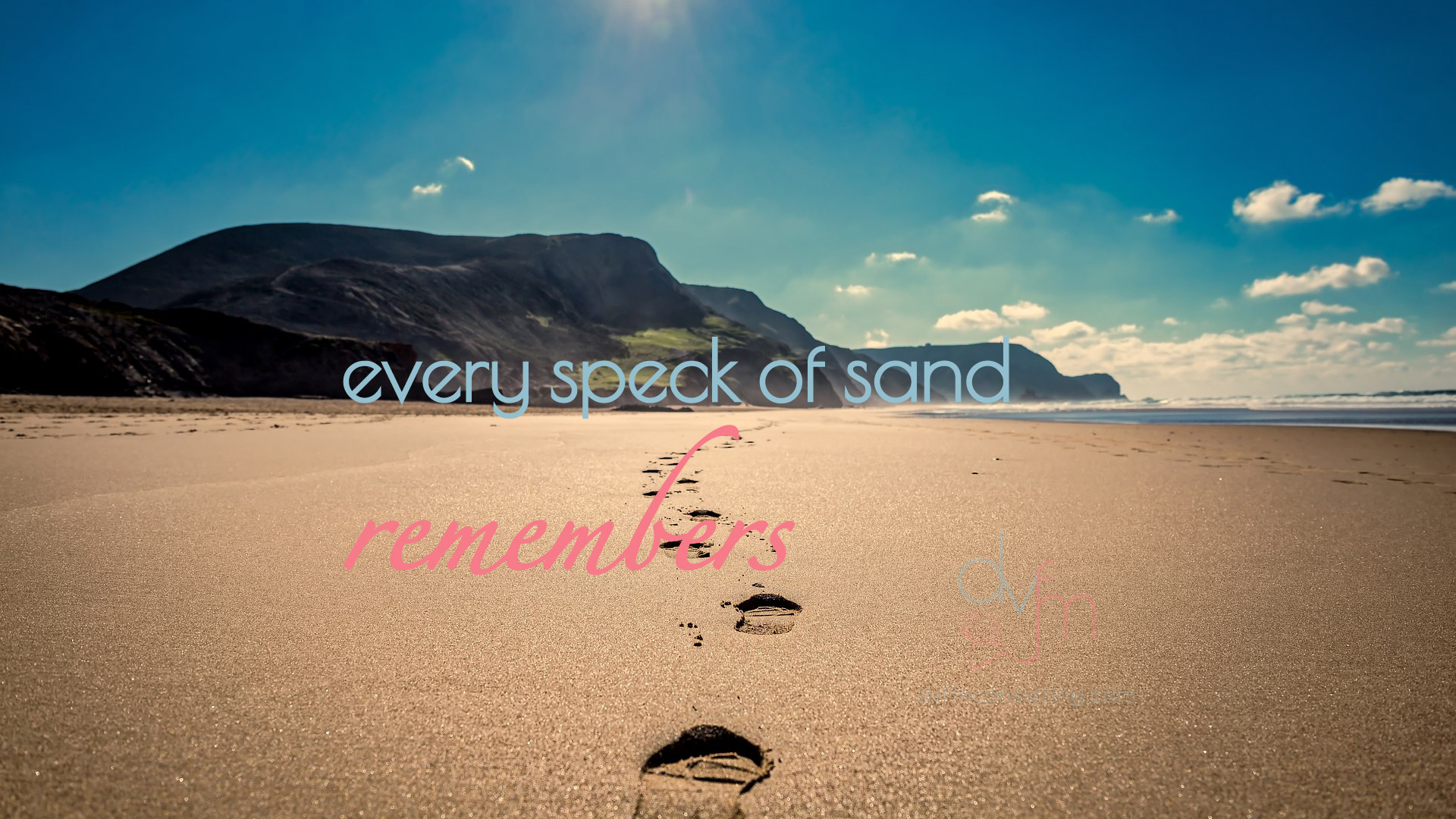 Imprints and Objects