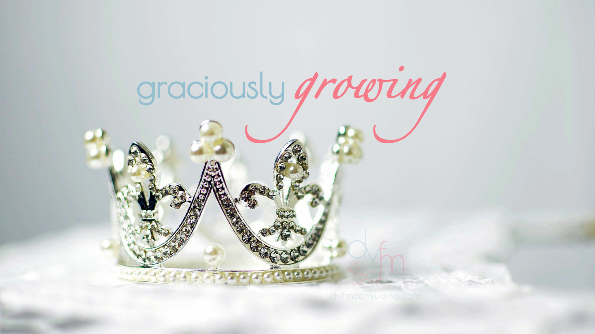 Feelings of Inadequacy